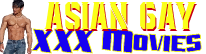 Asian XXX Gay Movies